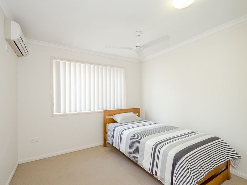 19 Sharyn Drive, New Auckland QLD 4680