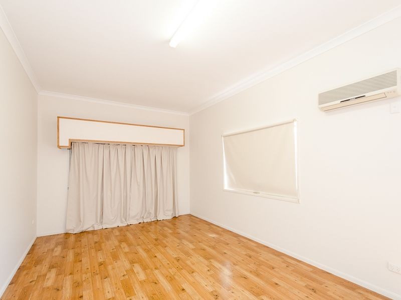 19 Sharyn Drive, New Auckland QLD 4680