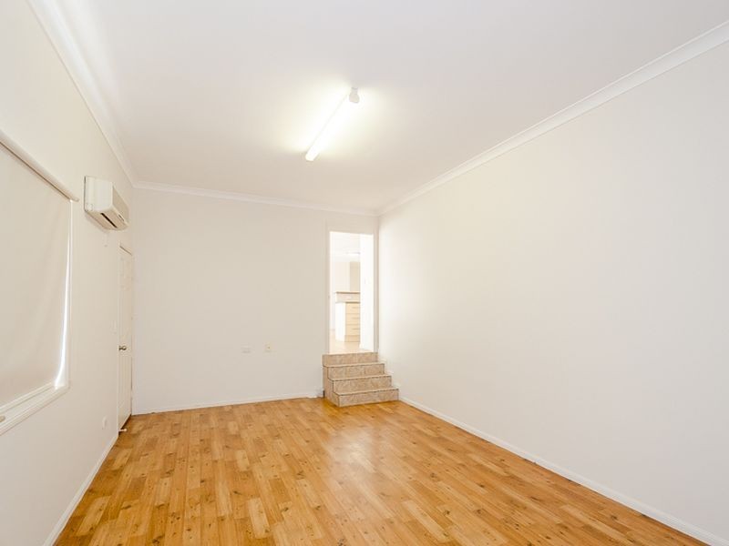 19 Sharyn Drive, New Auckland QLD 4680