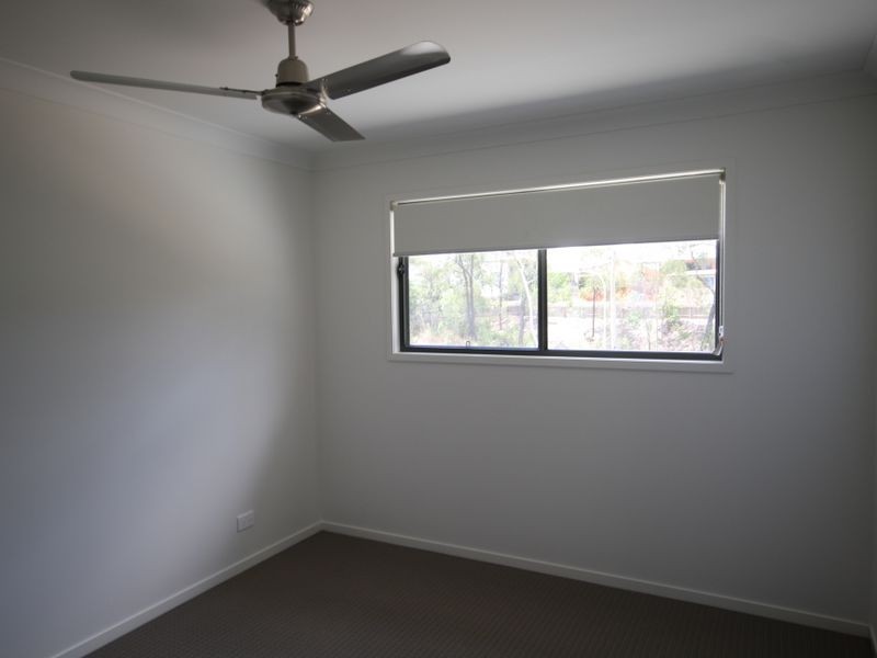 Unit 2/34 Blaxland Court, Glen Eden QLD 4680