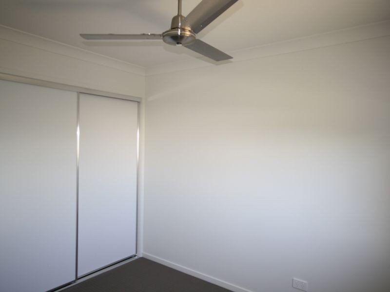 Unit 2/34 Blaxland Court, Glen Eden QLD 4680