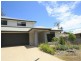 Unit 2/34 Blaxland Court, Glen Eden QLD 4680