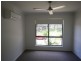 Unit 2/34 Blaxland Court, Glen Eden QLD 4680