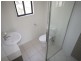 Unit 2/34 Blaxland Court, Glen Eden QLD 4680