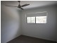 Unit 2/34 Blaxland Court, Glen Eden QLD 4680
