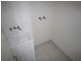 Unit 2/34 Blaxland Court, Glen Eden QLD 4680