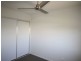Unit 2/34 Blaxland Court, Glen Eden QLD 4680