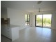 Unit 2/34 Blaxland Court, Glen Eden QLD 4680
