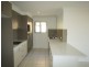 Unit 2/34 Blaxland Court, Glen Eden QLD 4680