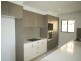 Unit 2/34 Blaxland Court, Glen Eden QLD 4680