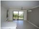 Unit 2/34 Blaxland Court, Glen Eden QLD 4680