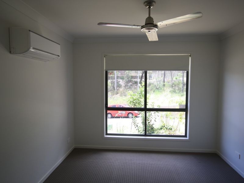 Unit 2/34 Blaxland Court, Glen Eden QLD 4680