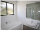 Unit 2/34 Blaxland Court, Glen Eden QLD 4680