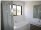 Unit 2/34 Blaxland Court, Glen Eden QLD 4680
