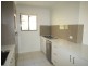 Unit 2/34 Blaxland Court, Glen Eden QLD 4680