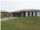 4 Wentworth Place, Glen Eden QLD 4680