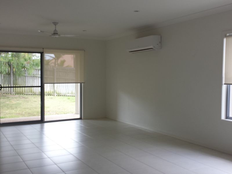4 Wentworth Place, Glen Eden QLD 4680