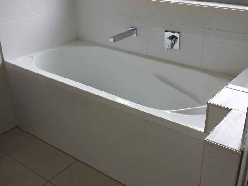 4 Wentworth Place, Glen Eden QLD 4680