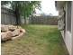 4 Wentworth Place, Glen Eden QLD 4680