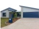 8 Creekview Drive, New Auckland QLD 4680