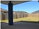 8 Creekview Drive, New Auckland QLD 4680