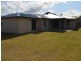 8 Creekview Drive, New Auckland QLD 4680