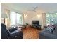 135 Dalrymple Drive, Toolooa QLD 4680