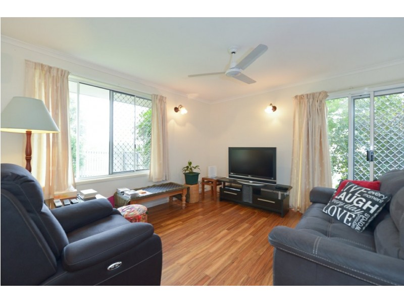 135 Dalrymple Drive, Toolooa QLD 4680