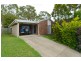 135 Dalrymple Drive, Toolooa QLD 4680