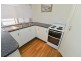 135 Dalrymple Drive, Toolooa QLD 4680