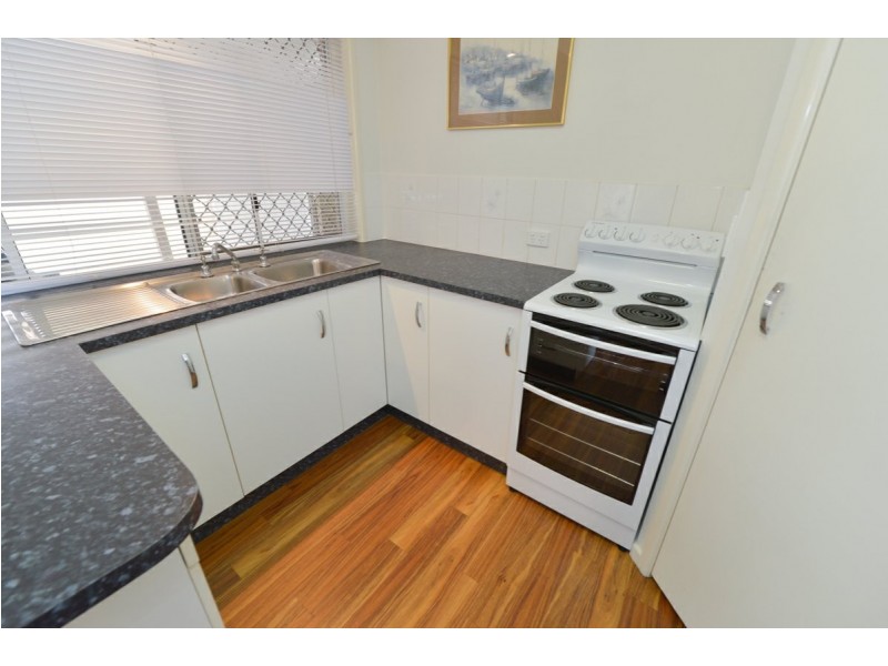 135 Dalrymple Drive, Toolooa QLD 4680