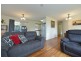 135 Dalrymple Drive, Toolooa QLD 4680