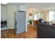 135 Dalrymple Drive, Toolooa QLD 4680