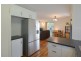 135 Dalrymple Drive, Toolooa QLD 4680