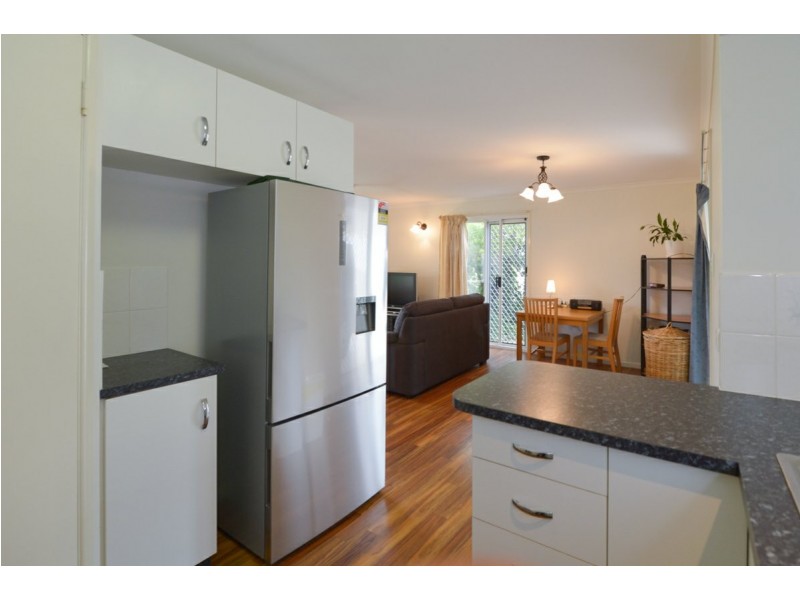 135 Dalrymple Drive, Toolooa QLD 4680