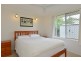 135 Dalrymple Drive, Toolooa QLD 4680
