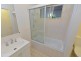 135 Dalrymple Drive, Toolooa QLD 4680