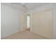 135 Dalrymple Drive, Toolooa QLD 4680