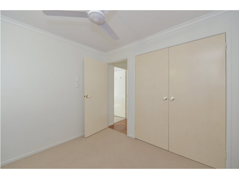 135 Dalrymple Drive, Toolooa QLD 4680