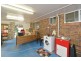 135 Dalrymple Drive, Toolooa QLD 4680