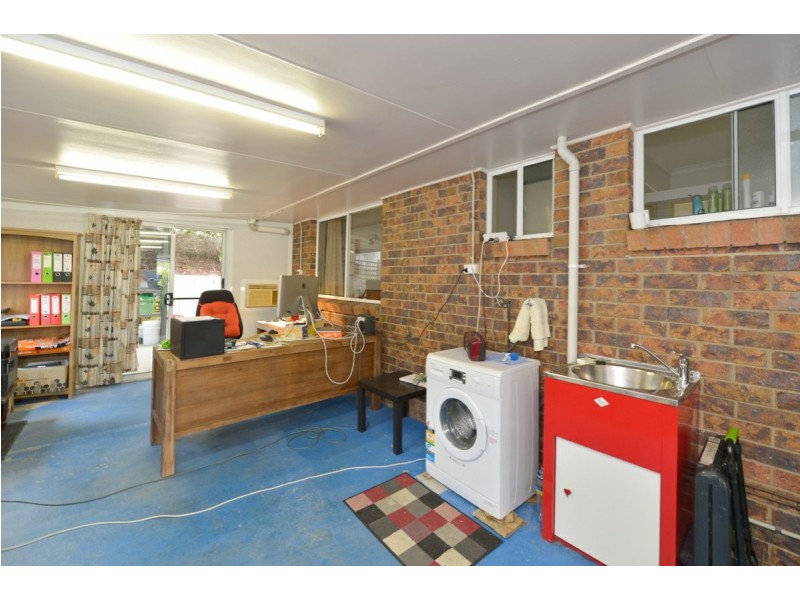 135 Dalrymple Drive, Toolooa QLD 4680