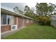 135 Dalrymple Drive, Toolooa QLD 4680