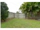135 Dalrymple Drive, Toolooa QLD 4680