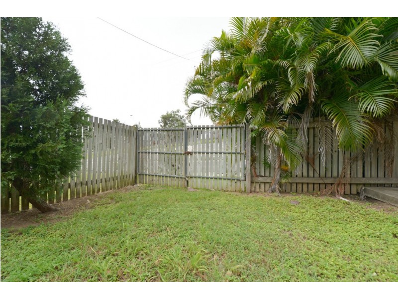 135 Dalrymple Drive, Toolooa QLD 4680