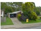 135 Dalrymple Drive, Toolooa QLD 4680