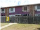 Unit 10/37 French Street, South Gladstone QLD 4680