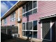 Unit 10/37 French Street, South Gladstone QLD 4680