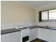 Unit 10/37 French Street, South Gladstone QLD 4680