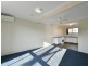 Unit 10/37 French Street, South Gladstone QLD 4680