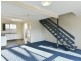 Unit 10/37 French Street, South Gladstone QLD 4680